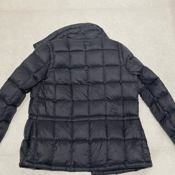 Lauren Ralph Lauren Puffer Coat - Picture 4 of 8